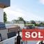 3 bedroom detached house sold oroklini larnaca 8208786 thumbnail 13689928