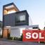 3 bedroom detached house sold oroklini larnaca 8208786 thumbnail 13689929