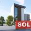 3 bedroom detached house sold oroklini larnaca 8208786 thumbnail 13689930