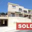 3 bedroom end town house sold peyia paphos 227786 thumbnail 239622