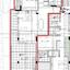 3 bedroom penthouse for sale panthea limassol 7732786 thumbnail 10141471