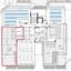 3 bedroom penthouse for sale panthea limassol 7732786 thumbnail 10141472