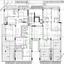 3 bedroom penthouse for sale panthea limassol 7732786 thumbnail 10141473