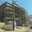 3 bedroom penthouse for sale panthea limassol 7732786 thumbnail 10141474