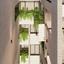 3 bedroom penthouse for sale panthea limassol 7732786 thumbnail 10141475