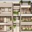 3 bedroom penthouse for sale panthea limassol 7732786 thumbnail 10141476