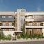 3 bedroom penthouse for sale panthea limassol 7732786 thumbnail 10141482