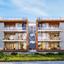 3 bedroom penthouse for sale verengaria limassol limassol 8022786 thumbnail 12842663