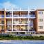 3 bedroom penthouse for sale verengaria limassol limassol 8022786 thumbnail 12842664