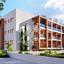 3 bedroom penthouse for sale verengaria limassol limassol 8022786 thumbnail 12842669