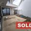 3 bedroom semi detached house sold agioi trimithias nicosia 8133786 thumbnail 13363530