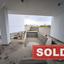 3 bedroom semi detached house sold agioi trimithias nicosia 8133786 thumbnail 13363532