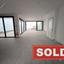 3 bedroom semi detached house sold agioi trimithias nicosia 8133786 thumbnail 13363533
