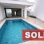3 bedroom semi detached house sold agioi trimithias nicosia 8133786 thumbnail 13363611