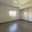 4 bedroom detached house for rent egkomi nicosia 1034786 thumbnail 17436403