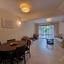 4 bedroom detached house for rent germasogeia limassol 8509786 thumbnail 15370347