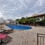 4 bedroom detached house for rent germasogeia limassol 8509786 thumbnail 15436648