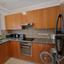 4 bedroom detached house for rent germasogeia limassol 8509786 thumbnail 15436649