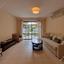 4 bedroom detached house for rent germasogeia limassol 8509786 thumbnail 15436650