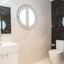 4 bedroom detached house for sale agios tychonas limassol 1055786 thumbnail 6239258