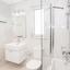 4 bedroom detached house for sale agios tychonas limassol 1055786 thumbnail 6239260