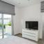 4 bedroom detached house for sale agios tychonas limassol 1055786 thumbnail 6239265