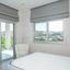 4 bedroom detached house for sale agios tychonas limassol 1055786 thumbnail 6239269