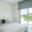 4 bedroom detached house for sale agios tychonas limassol 1055786 thumbnail 6239272