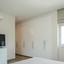 4 bedroom detached house for sale agios tychonas limassol 1055786 thumbnail 6239275