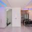 4 bedroom detached house for sale agios tychonas limassol 1055786 thumbnail 6239277