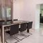 4 bedroom detached house for sale agios tychonas limassol 1055786 thumbnail 6239279