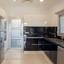 4 bedroom detached house for sale agios tychonas limassol 1055786 thumbnail 6239280