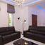 4 bedroom detached house for sale agios tychonas limassol 1055786 thumbnail 6239282