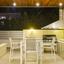 4 bedroom detached house for sale agios tychonas limassol 1055786 thumbnail 6239290