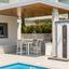 4 bedroom detached house for sale agios tychonas limassol 1055786 thumbnail 6239294