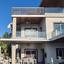4 bedroom detached house for sale agios tychonas limassol 1055786 thumbnail 6239301
