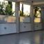 4 bedroom detached house for sale agios tychonas limassol 1055786 thumbnail 6239304