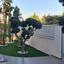4 bedroom detached house for sale agios tychonas limassol 1055786 thumbnail 6239305
