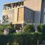 4 bedroom detached house for sale agios tychonas limassol 1055786 thumbnail 6239307