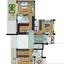4 bedroom detached house for sale kalogiroi limassol 1735786 thumbnail 16271035