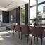 4 bedroom detached house for sale kalogiroi limassol 1735786 thumbnail 16271041
