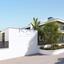 4 bedroom detached house for sale kalogiroi limassol 1735786 thumbnail 16271044