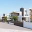 4 bedroom detached house for sale kalogiroi limassol 1735786 thumbnail 16271048