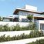 4 bedroom detached house for sale kalogiroi limassol 1735786 thumbnail 16271059