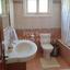 4 bedroom penthouse for rent strovolos nicosia 1914786 thumbnail 10033885