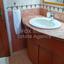 4 bedroom penthouse for rent strovolos nicosia 1914786 thumbnail 10033887
