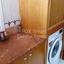 4 bedroom penthouse for rent strovolos nicosia 1914786 thumbnail 10033889