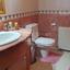 4 bedroom penthouse for rent strovolos nicosia 1914786 thumbnail 10033891