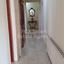 4 bedroom penthouse for rent strovolos nicosia 1914786 thumbnail 10033894
