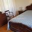 4 bedroom penthouse for rent strovolos nicosia 1914786 thumbnail 10033896